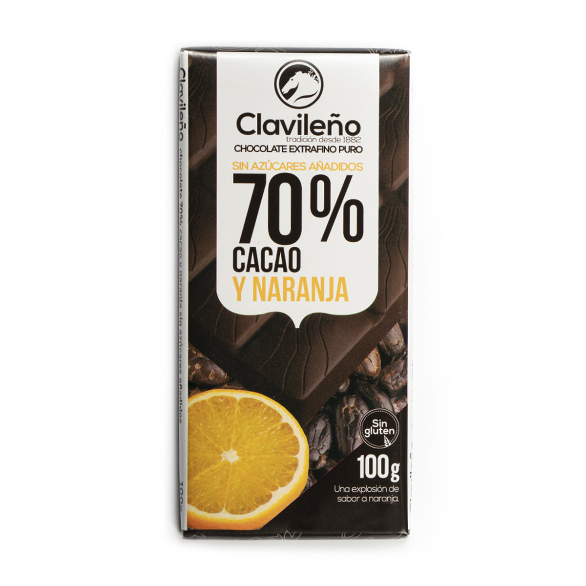 CHOCOLATE-NEGRO-70-CON-NARANJA-sin-azucar-1024x1024
