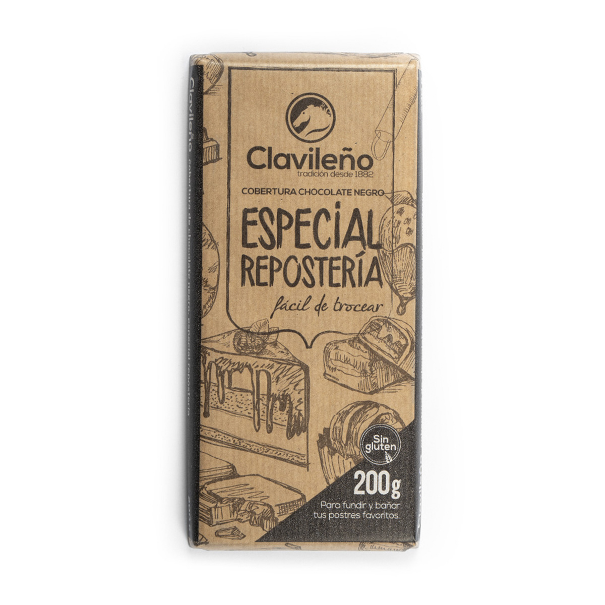 COBERTURA-DE-CHOCOLATE-1024x1024