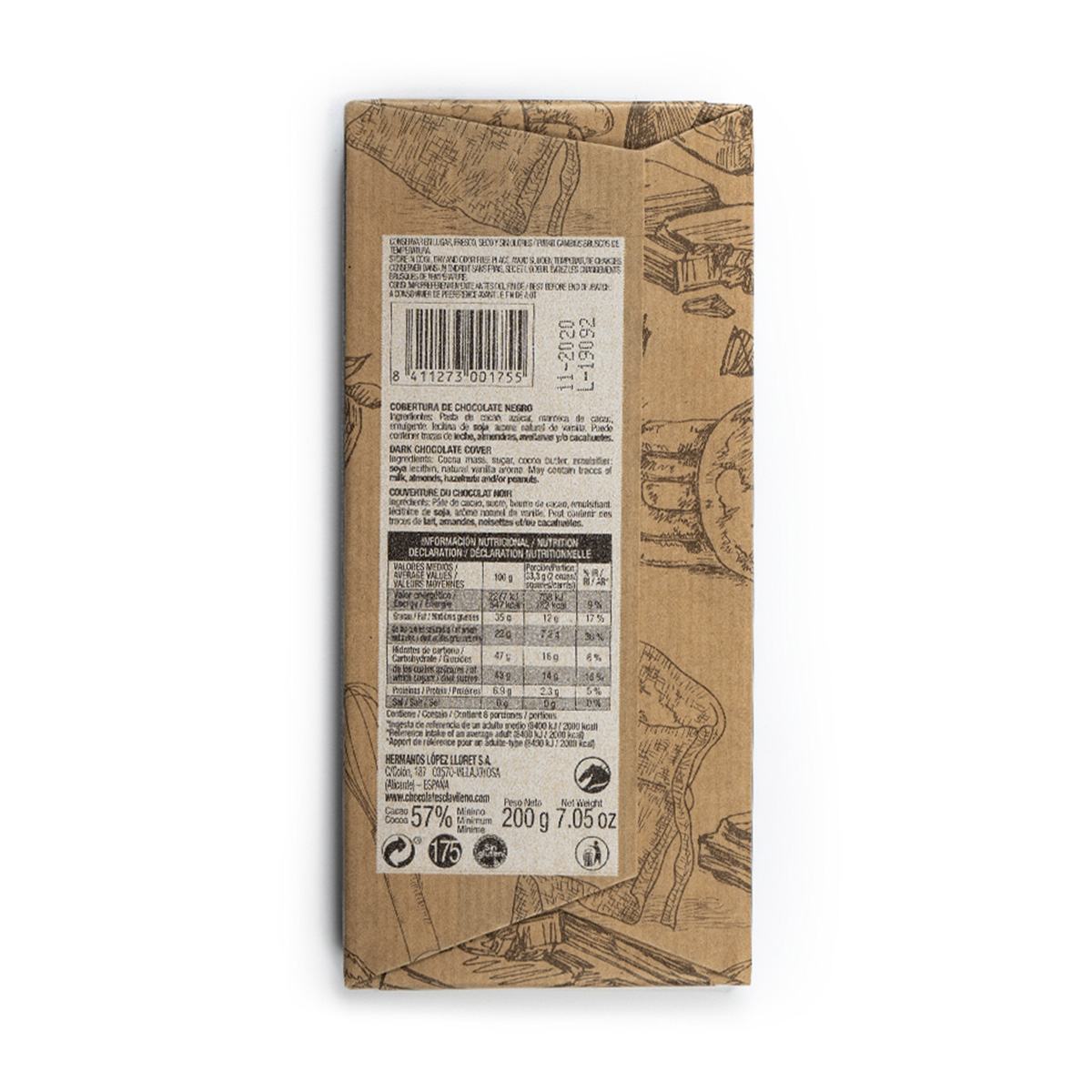 COBERTURA-DE-CHOCOLATE-TRA-1024x1024