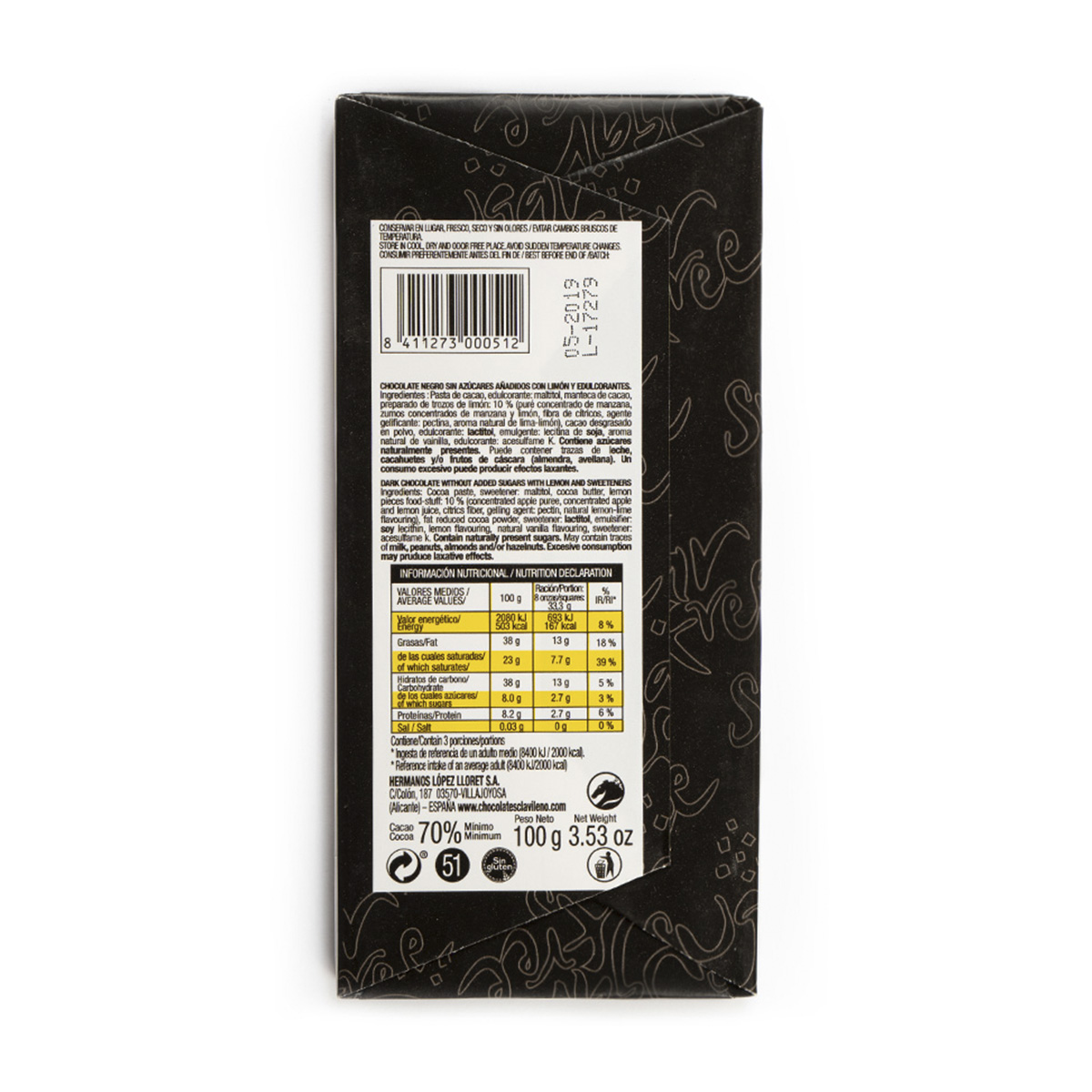 CHOCOLATE-NEGRO-70-CON-LIMON-TRA-sin-azucar-1024x1024