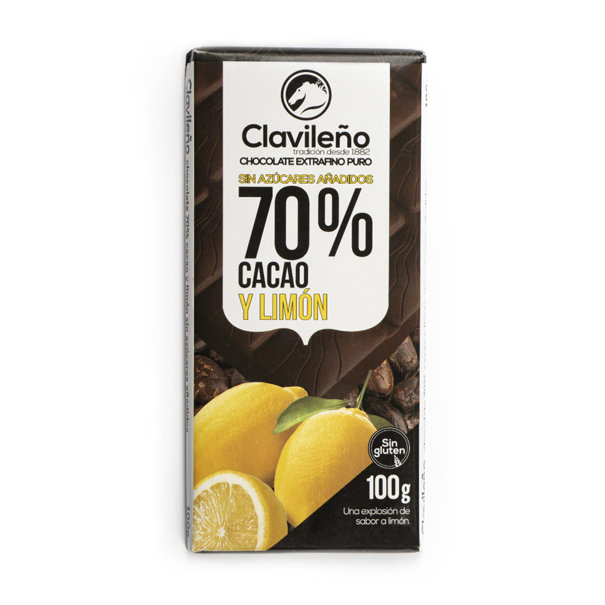 CHOCOLATE-NEGRO-70-CON-LIMON-sin-azucar-1024x1024