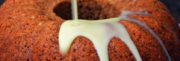 Bizcocho Chocolates Clavileño