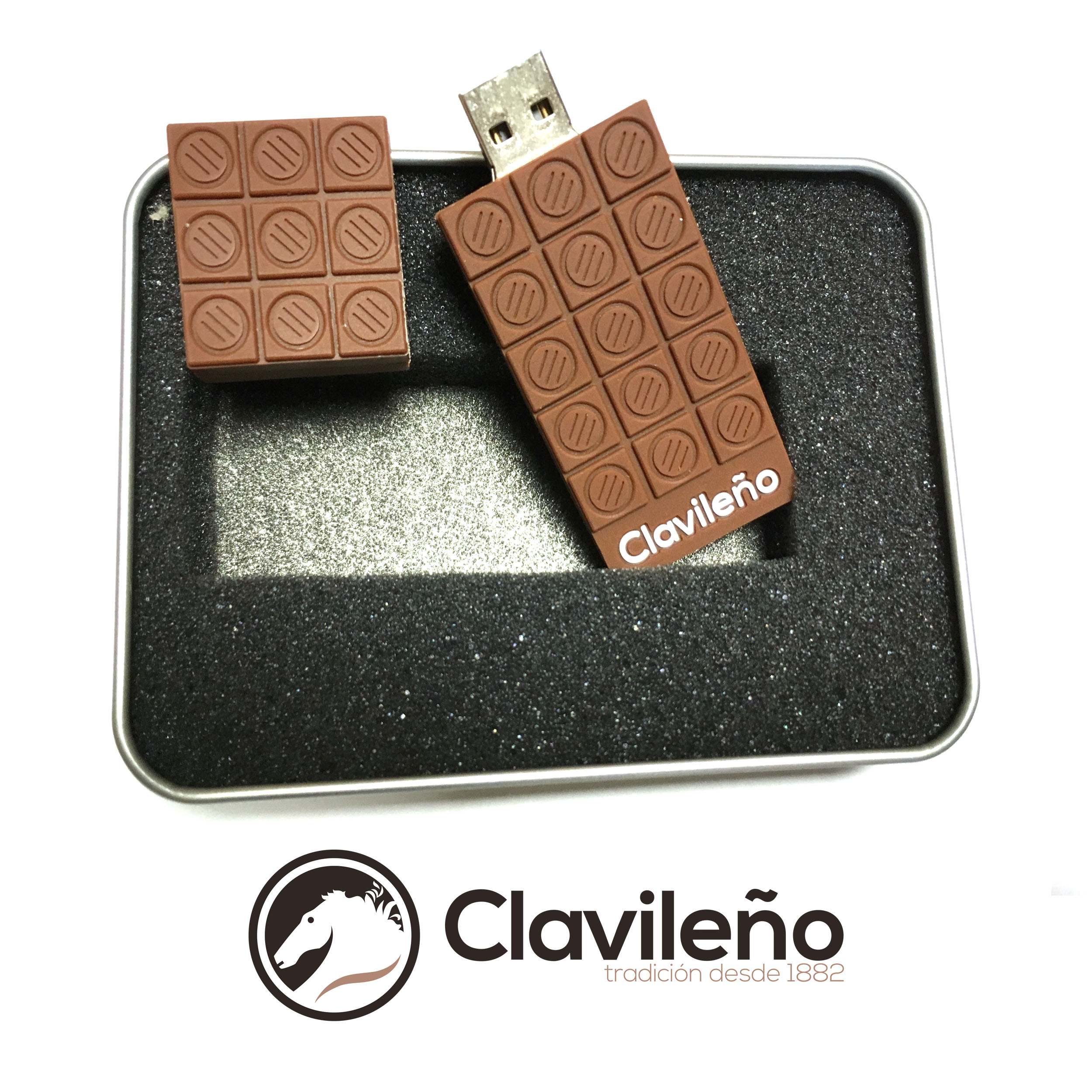 El sorteo mÃ¡s puro de Chocolates ClavileÃ±o - Chocolates ClavileÃ±o