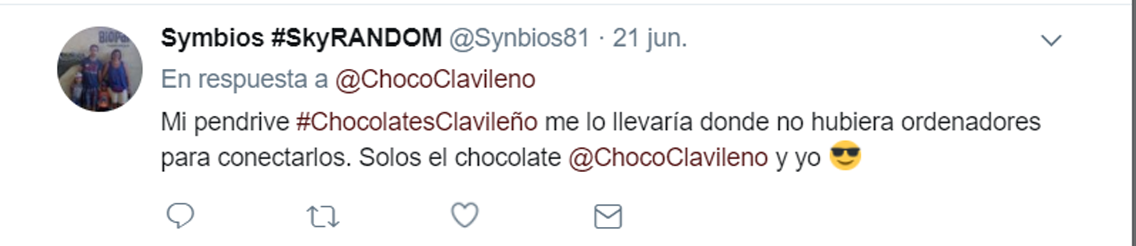 clavilenoganador1