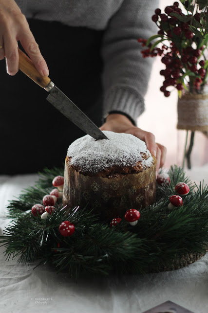 Pannetone-de-cacao---receta-kidsandchic.j