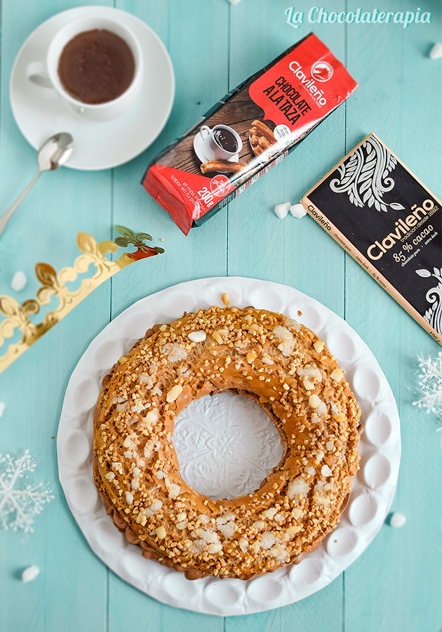 roscón-de-trufa-sin-gluten-la-chocolaterapia-clavileño