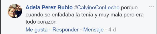 clavileno2