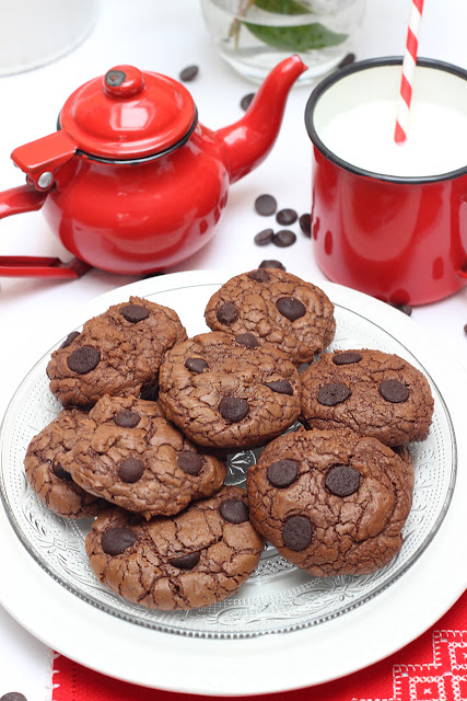 cookies de chocolate1