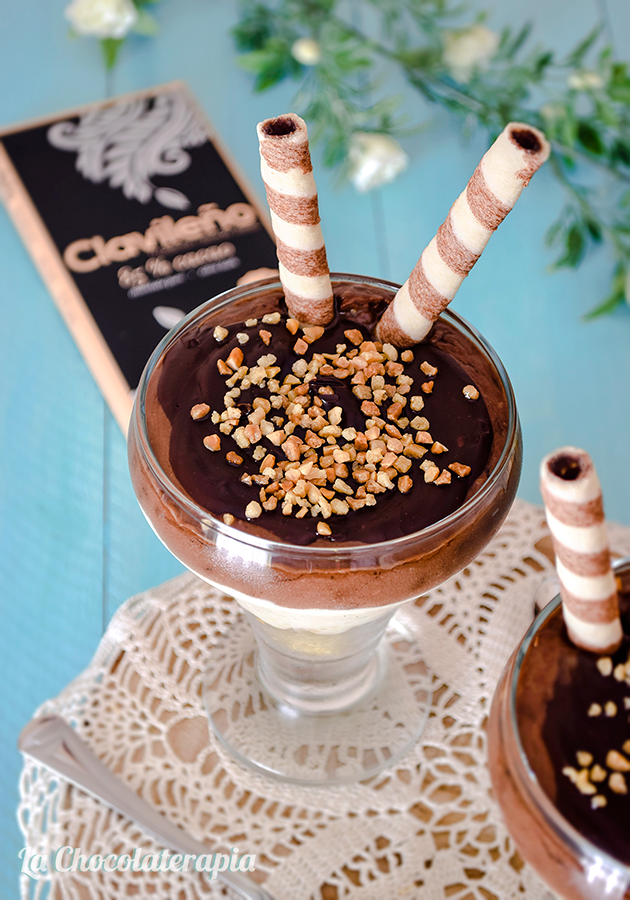 copas-bombon-de-chocolate-y-crema-de-avellanas-receta-la-chocolaterapia