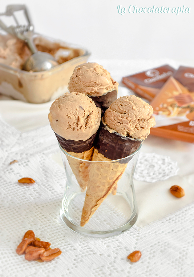 helado-de-chocolate-con-cacahuetes-fritos-con-miel-clavileno-sin-heladera.1