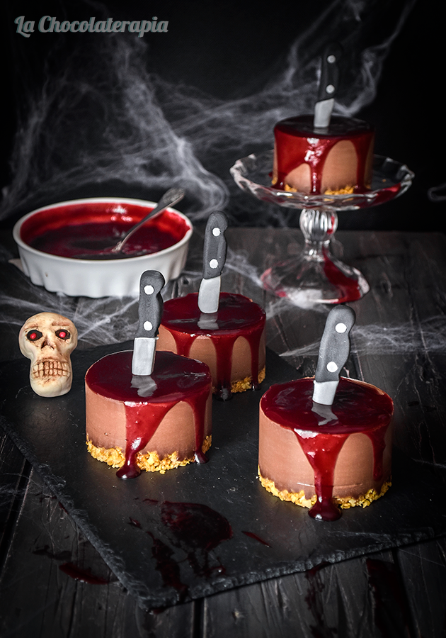 cheesecake-de-chocolate-y-frutas-del-bosque-clavileño-recetas-halloween