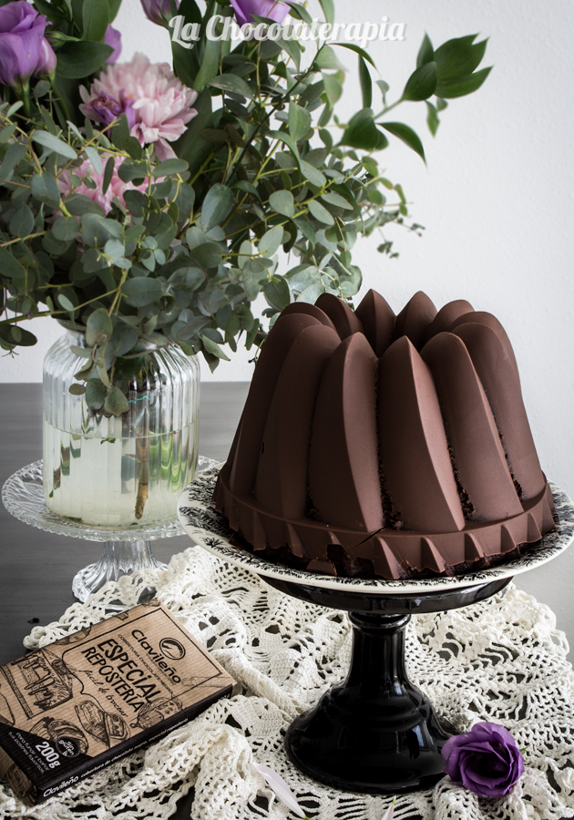 bundt-cake-doble-chocolate2