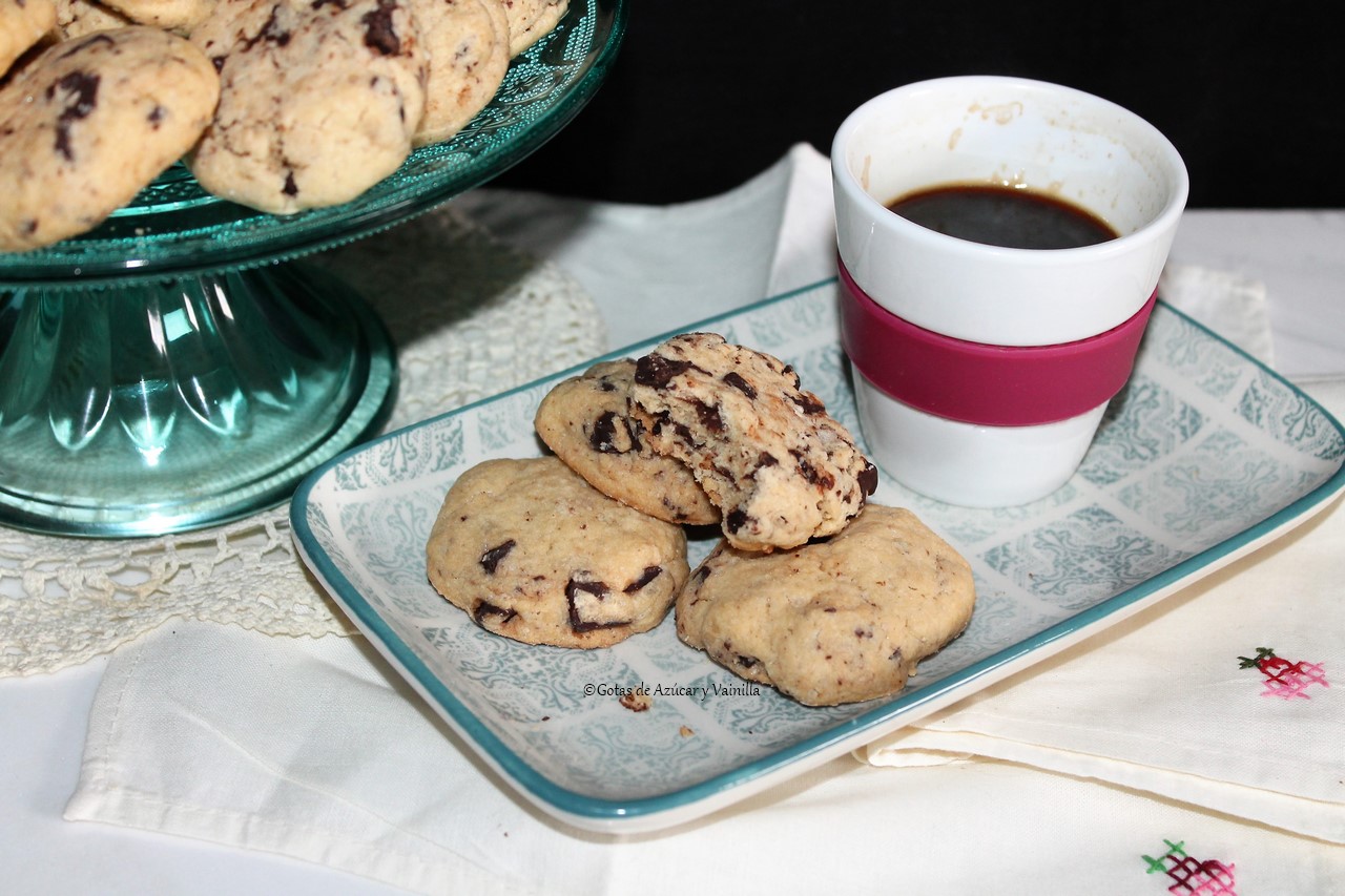 cookies-chocolate-gotas-de-azucar