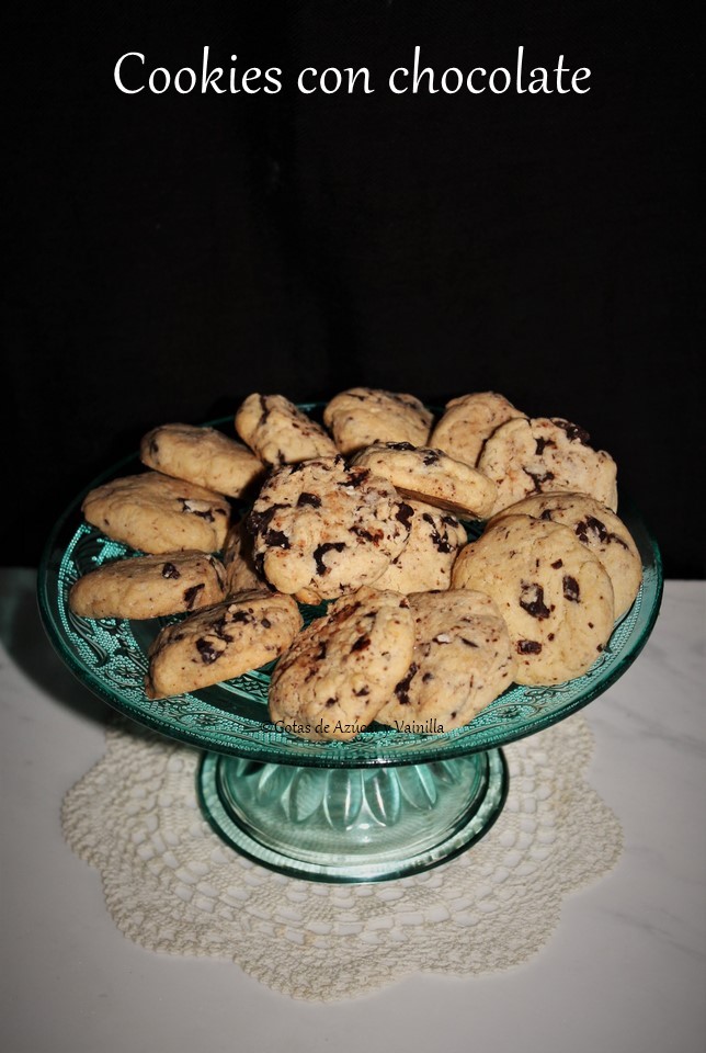 cookies-chocolate-gotas-de-azucar-2