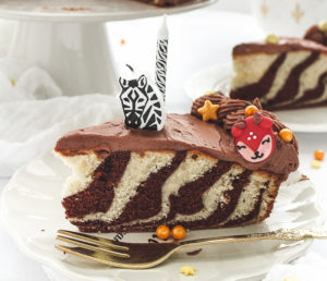 zebra-cake-3