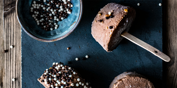 En Clavileño te contamos por qué es beneficiosos comer chocolate en verano