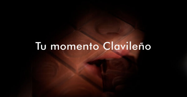 Descubre el mejor chocolate de jijona