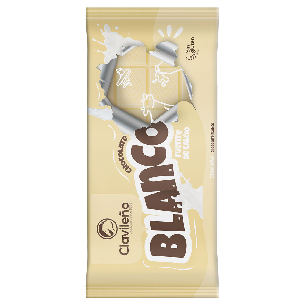 CHOCOLATE BLANCO principal (1)