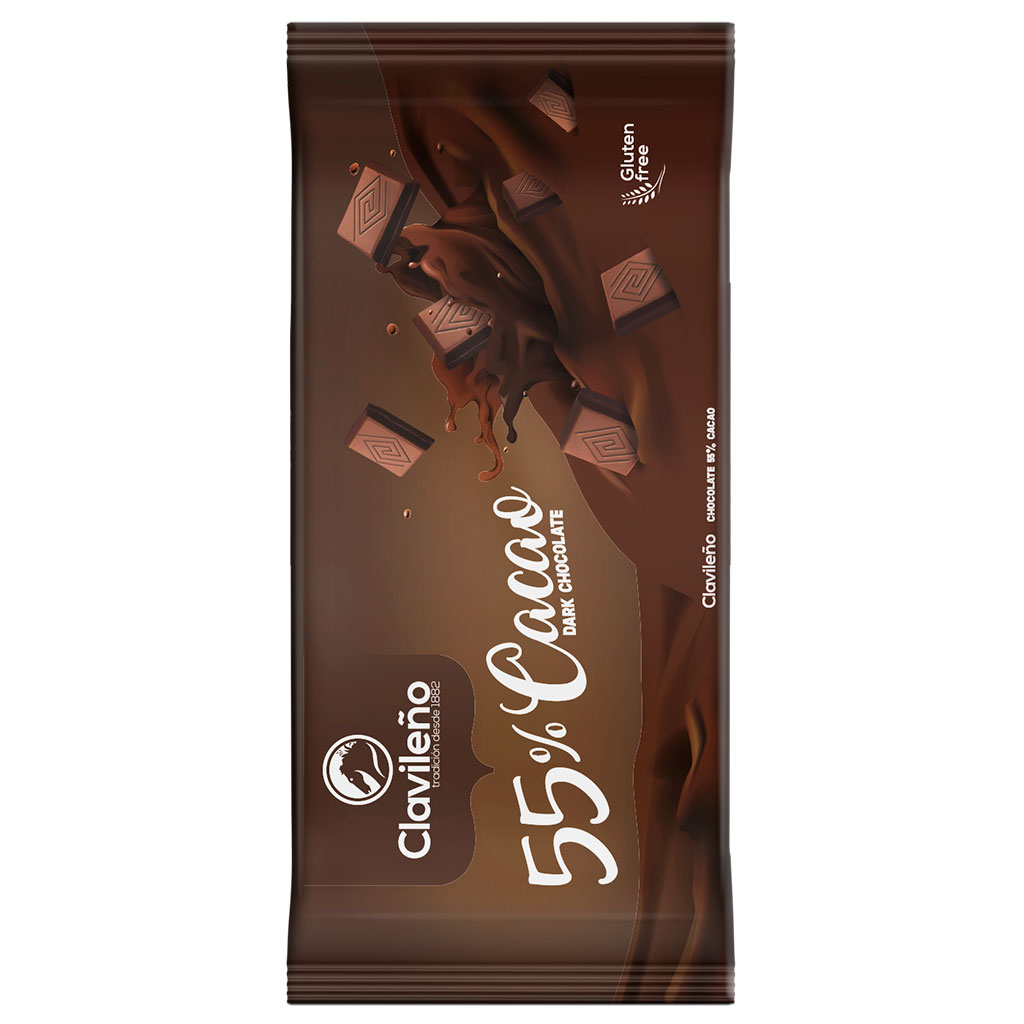 CHOCOLATE-NEGRO-55