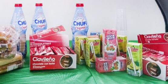 chocolates-clavileno-alzheimer