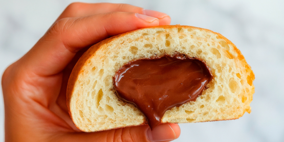 monas-pascua-chocolate