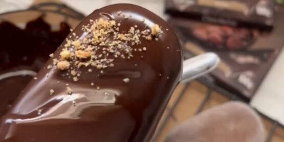 Helados-de-chocolate-casero