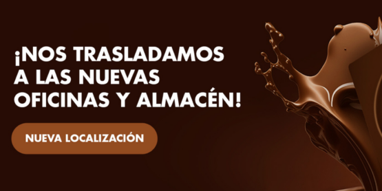 chocolates-clavileno